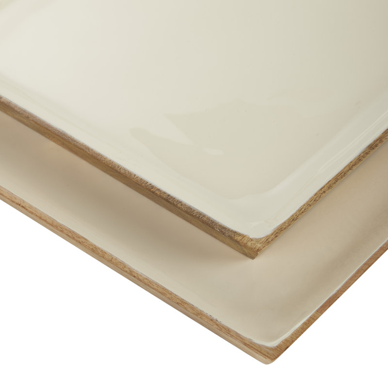 Westmont Tray