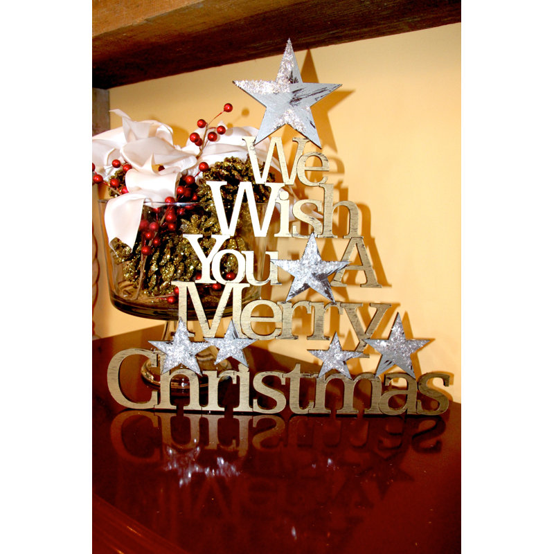 Christmas No Animal(s) Banners