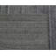 One-of-a-Kind 8'8" X 11'8" Area Rug