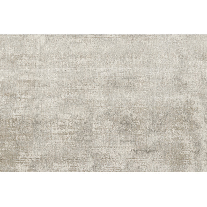 One-of-a-Kind 14'x20' Hand Knotted Area Rug
