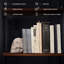 Concrette Concrete / Cement Non-Skid Bookend-64317400
