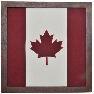 Mayton Wall Decor