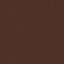 Basic Bronze