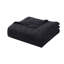 Ensemble de courtepointe en microfibre 3 pièces Circles-139818111-101303841