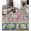 One-of-a-Kind 5' X 7'2" Area Rug