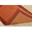 Tapis Crisbel
