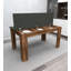 Omara Dining Table