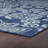 Speegle Indoor / Outdoor Rug-148690580