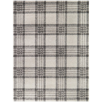 Markenzie Indoor Rug