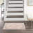 Bertel Oriental Indoor Rug-367997952