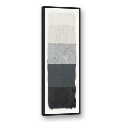 " Gray Lines "