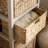 Painswick Solid Wood Accent Chest-1103723024