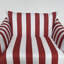 Fauteuil d'appoint 40 po Elora-2095948299