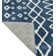 Blakeley Geometric Indoor Rug