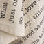 Cotton Dish Towel Kitchen Towel