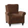Richardson Recliner