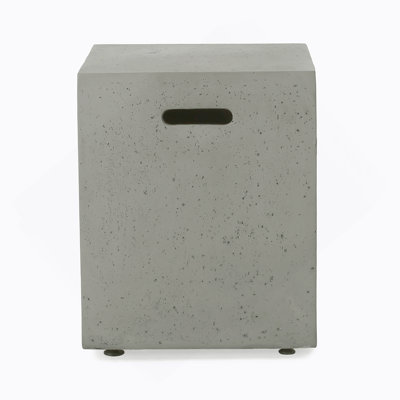 MGO TANK HOLDER