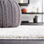 Tapis abstrait Anayancy Performance-265101863