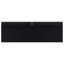 Console 47,6 po Beaumont-730736594