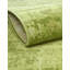 Tapis décoratif-694323402-770711162