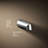 Standard 4-7/8" Non-Diverter Bath Spout-1724419