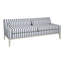 Jacen Sofa-62566359-109682382