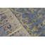Kendale Oriental Area Rug