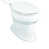 Blanc est en rupture de stock