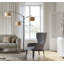 Atelier 82'' Tree Floor Lamp-1499697407-1499697152