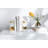 Torre Objet   -98144255
