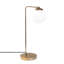 Lampe de table