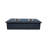Sassy Paws Anti-Skid Elevated Feeder-41654942