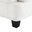 Canapé modulaire 4 pièces Mazzy-1107954015