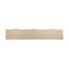ROSENELL 78'' W Console Table-1232373585