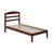 Elliana Kids-81971014-81971013