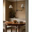 Luminaire suspendu The Channy-126020321