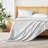 Ultra-Soft Pre-Washed Microfiber Sheet Set-96533712-96533713