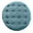 Paymar Upholstered Ottoman-1531685462