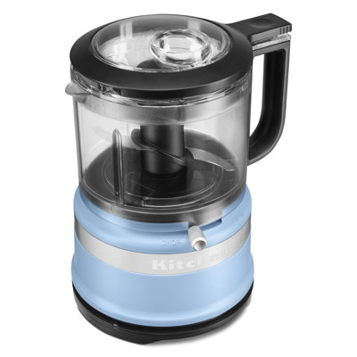 Hachoir à aliments de 3,5 tasses KitchenAid®