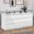 6 Drawer 55.19" W Double Dresser-1917471250