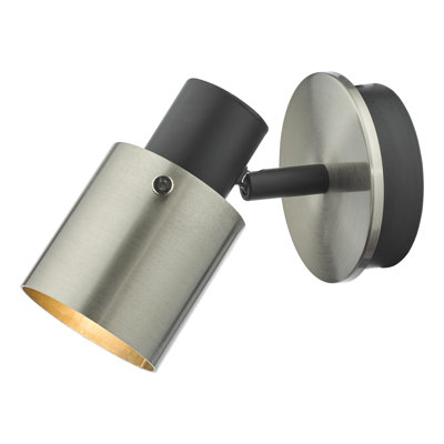 Pradel Flush Mount