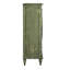  Armoire Bijou