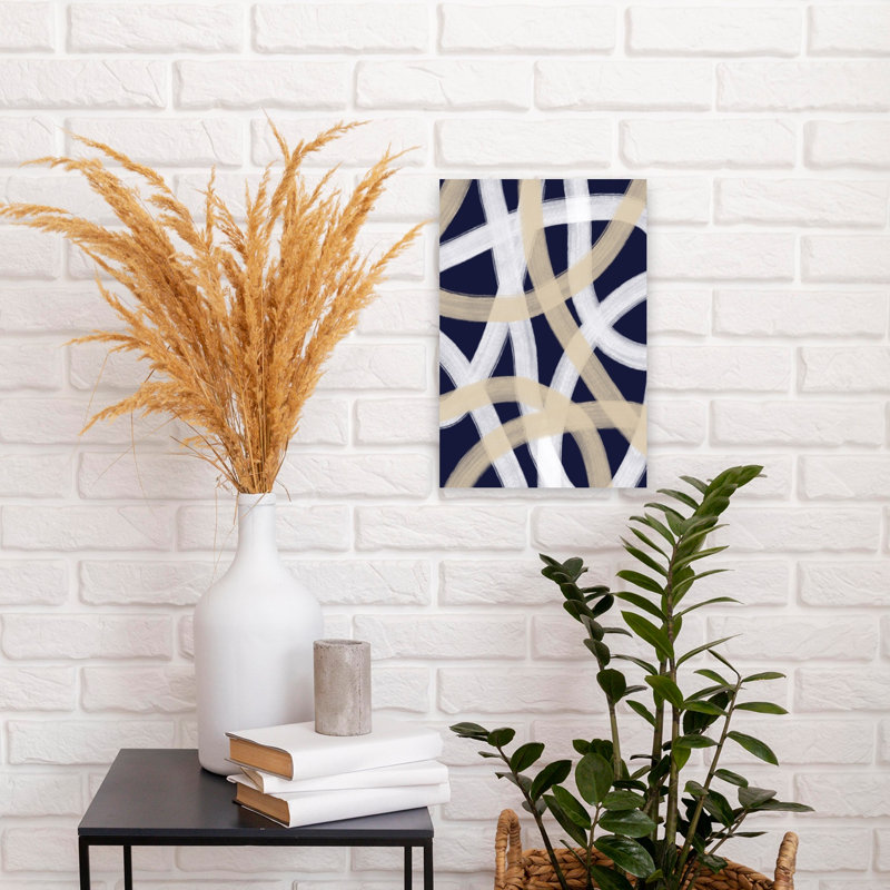 Print, 45.72cm H x 30.48cm W