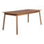 Glimps Dining Table-101913542