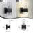 Luxcien Dimmable Wall Light-1625925945
