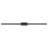 Reed 42'' Dimmable LED Wall Mounted Picture Light-85472056