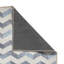 Joziah Runner 3.32 cm x 76 cm Area Rug