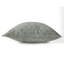 Coussin Rolling Hills-108050328-108050329