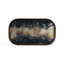 Classics Decorative Tray