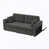 Dark Gray est en rupture de stock